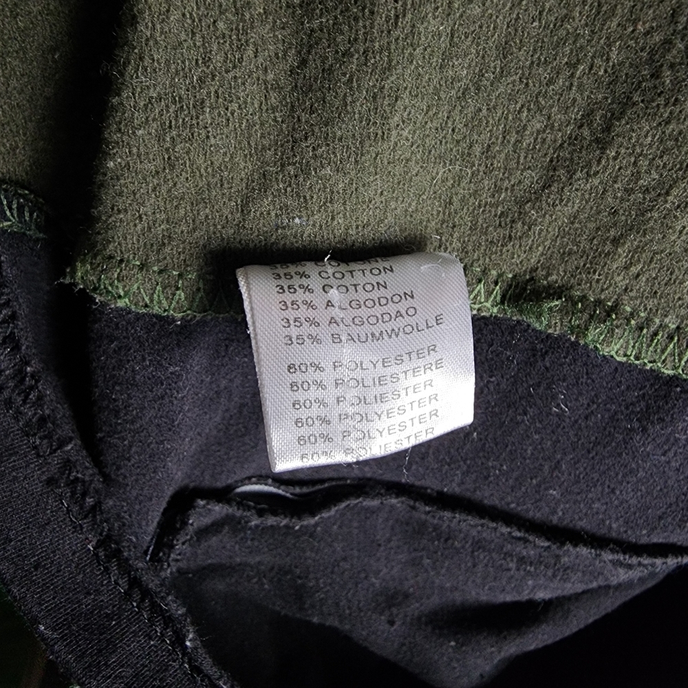 Mens jacket - Picture 3 of 9